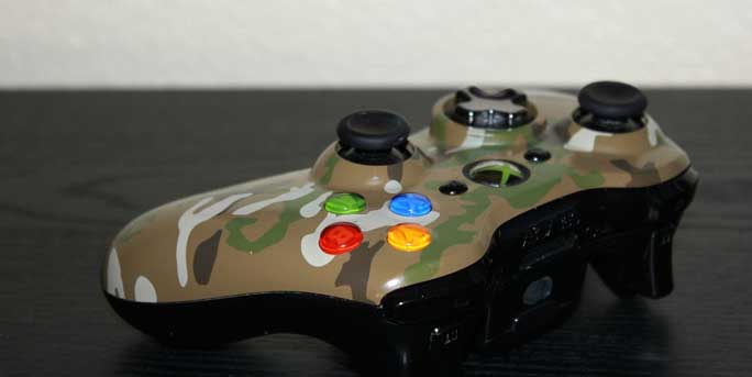 代充平台正规的网站攻击器