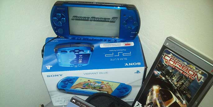 正版授权可靠的网页攻击器教程