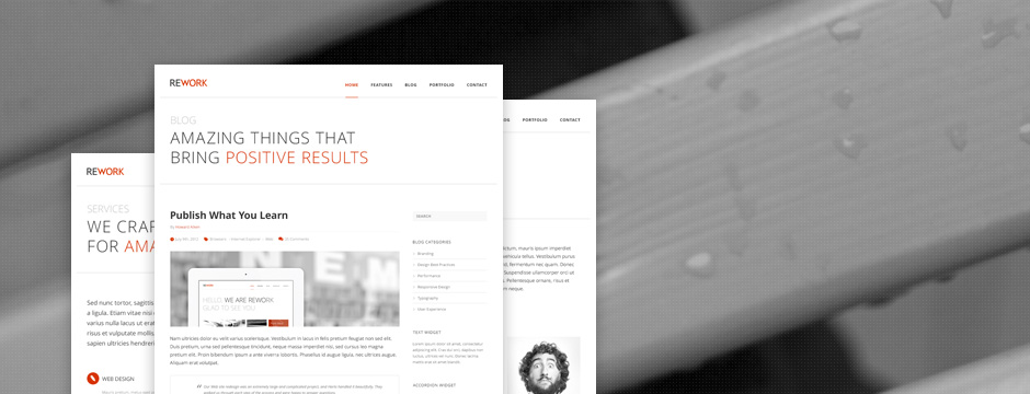 最新破解版本的DDOS网页端源码