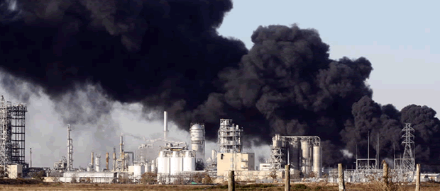 ddos攻击在哪能买到