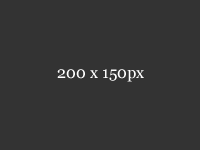 DDOS在线攻击