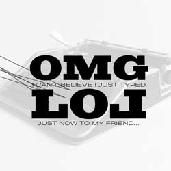 安卓ddos攻击工具